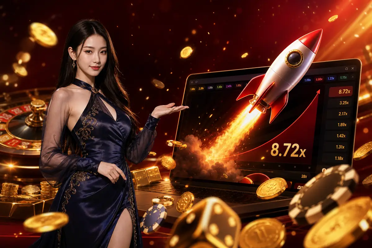 3377go