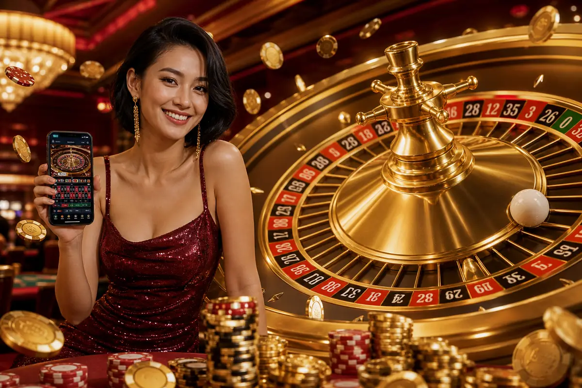 3377go