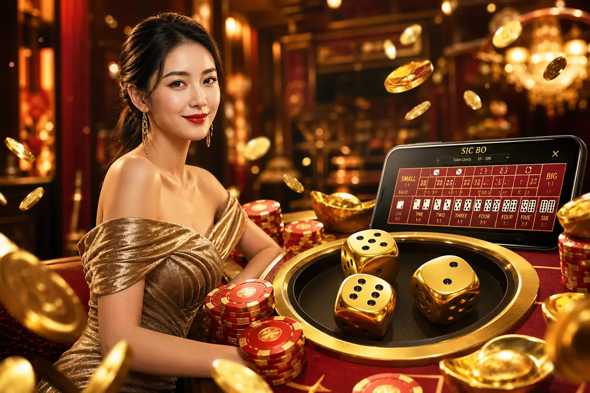 3377go