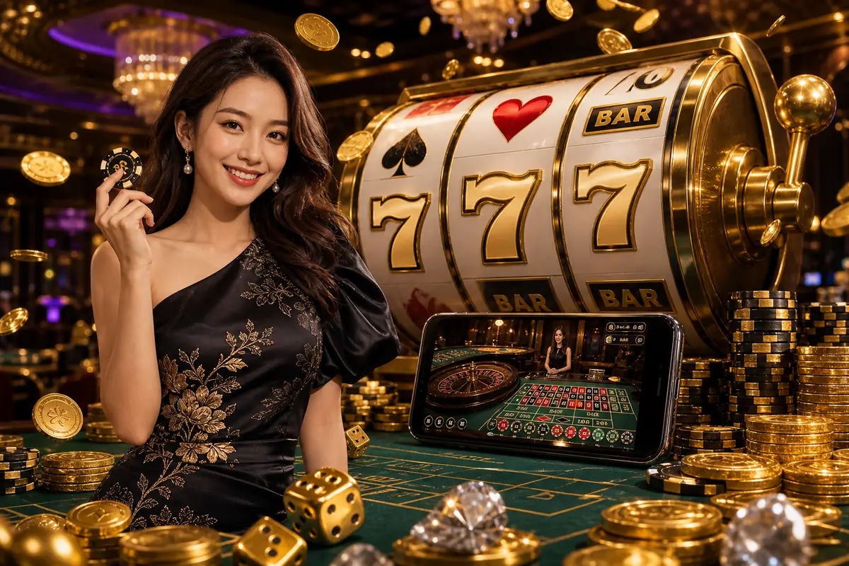 3377go